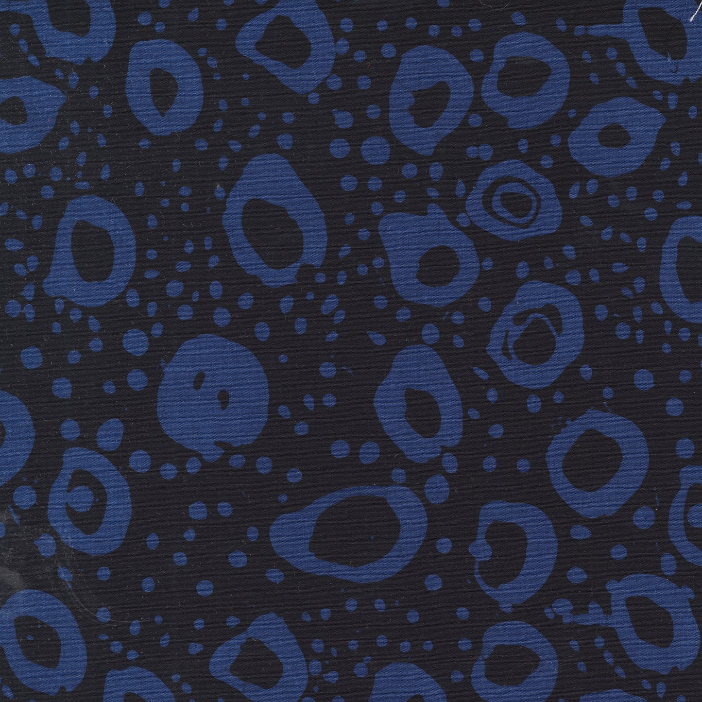 Moody Mod: Part 1 - Bundles - by Marcia Derse with Windham Fabric