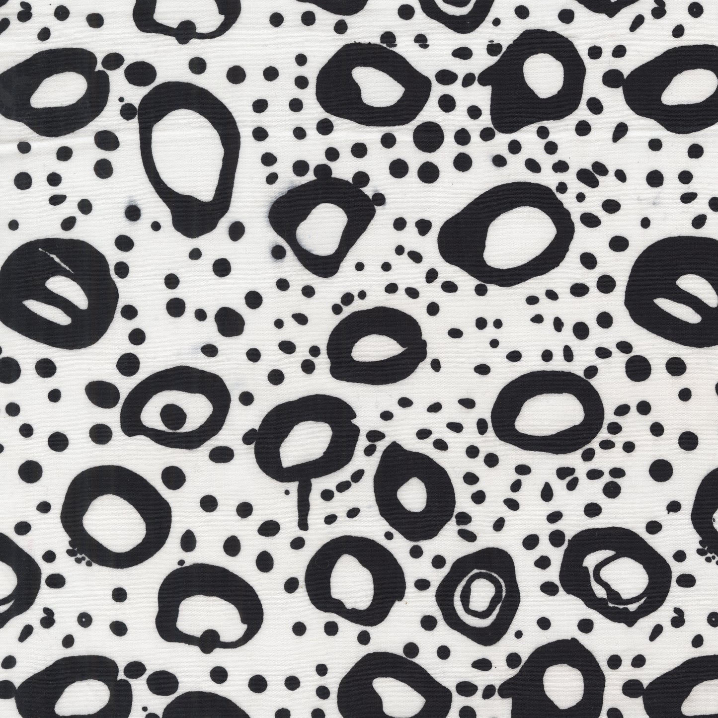 Moody Mod: Part 1 - Bundles - by Marcia Derse with Windham Fabric