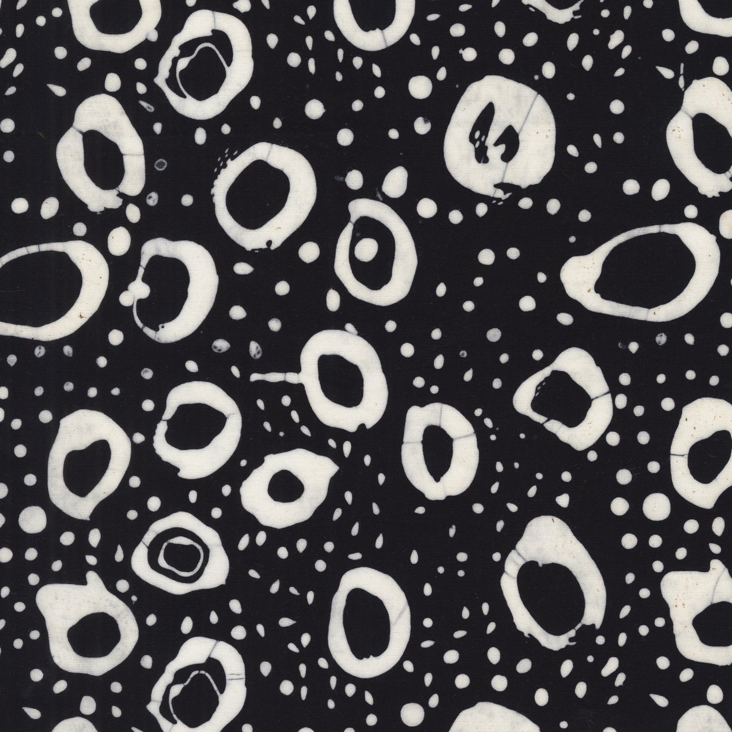 Moody Mod: Part 1 - Bundles - by Marcia Derse with Windham Fabric