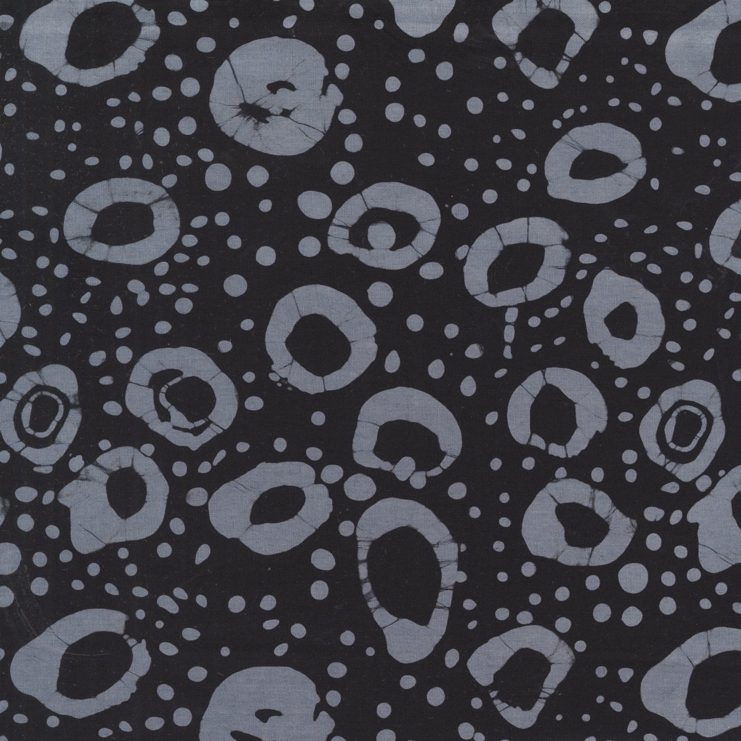 Moody Mod: Part 1 - Bundles - by Marcia Derse with Windham Fabric