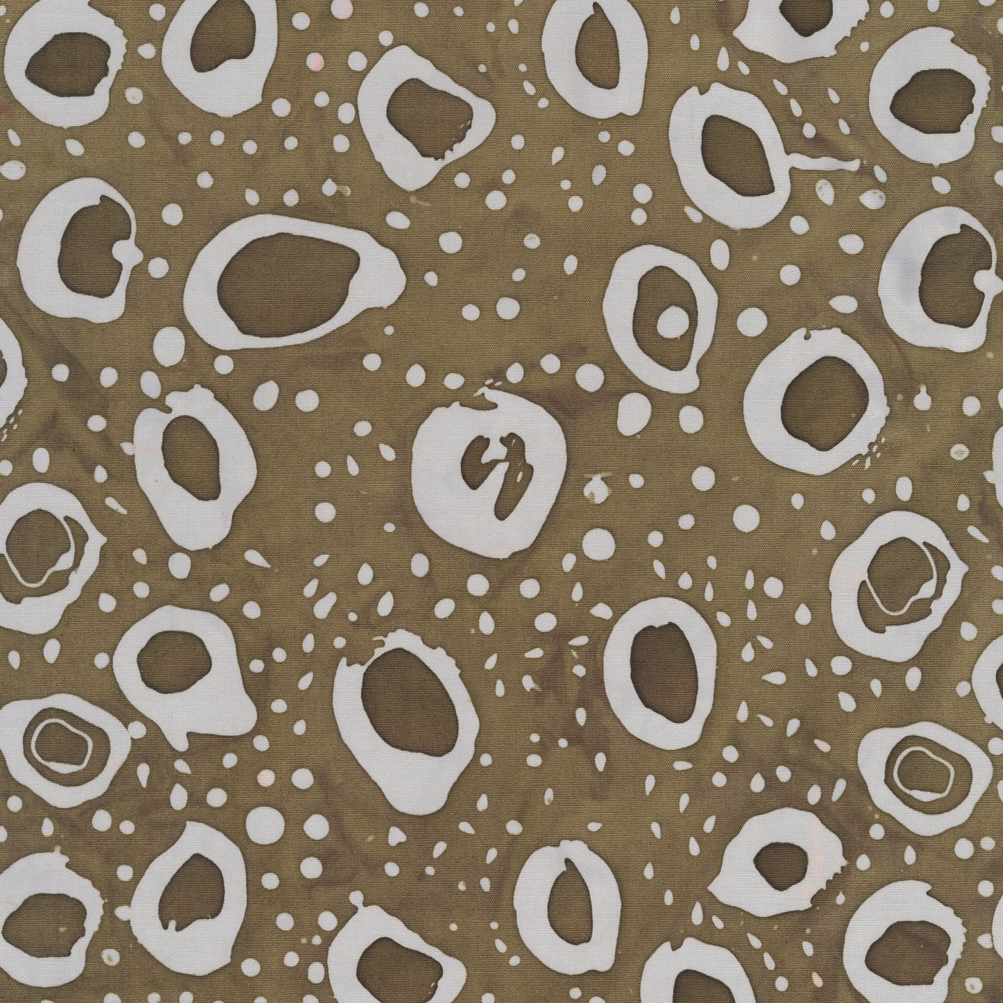 Moody Mod: Part 1 - Bundles - by Marcia Derse with Windham Fabric