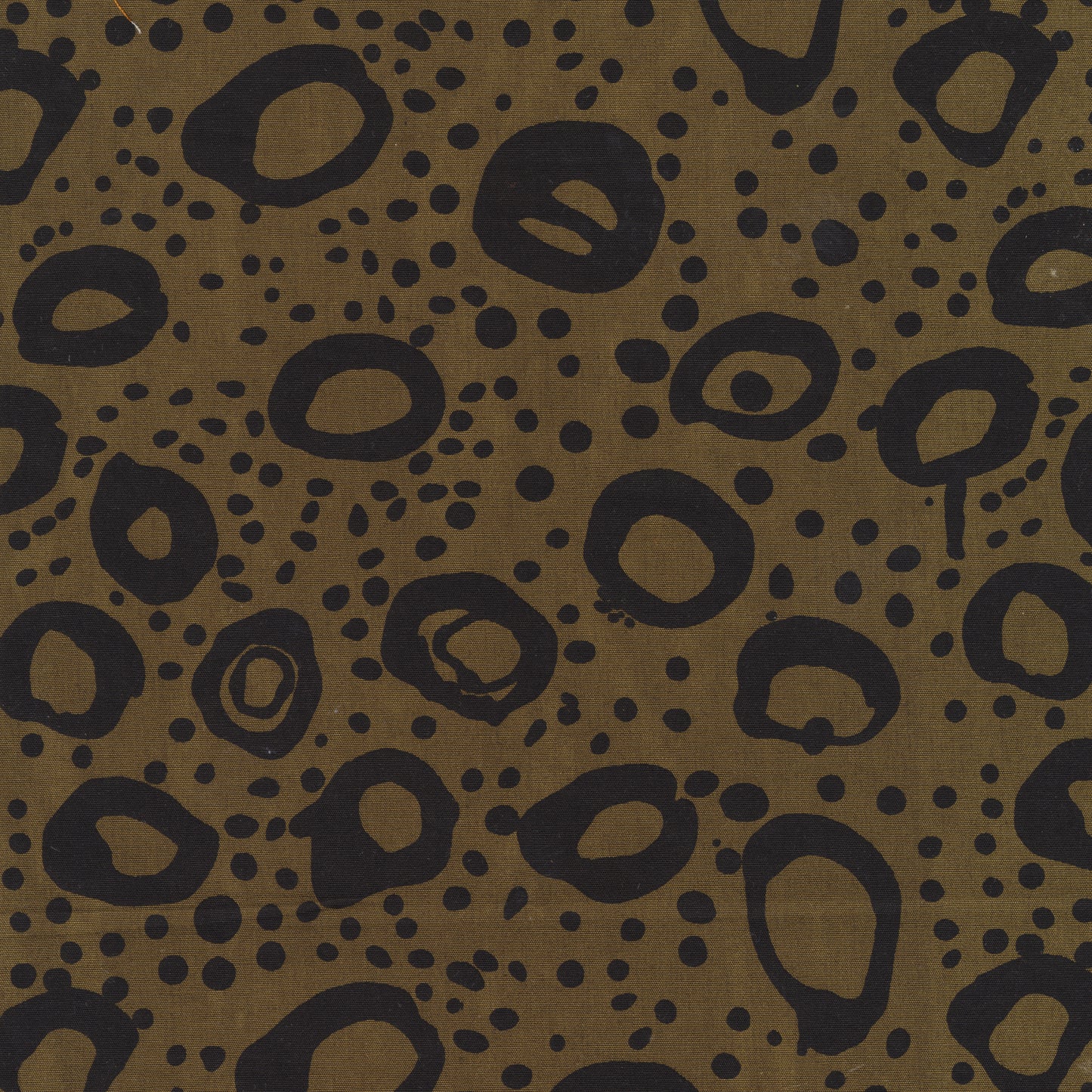 Moody Mod: Part 1 - Bundles - by Marcia Derse with Windham Fabric