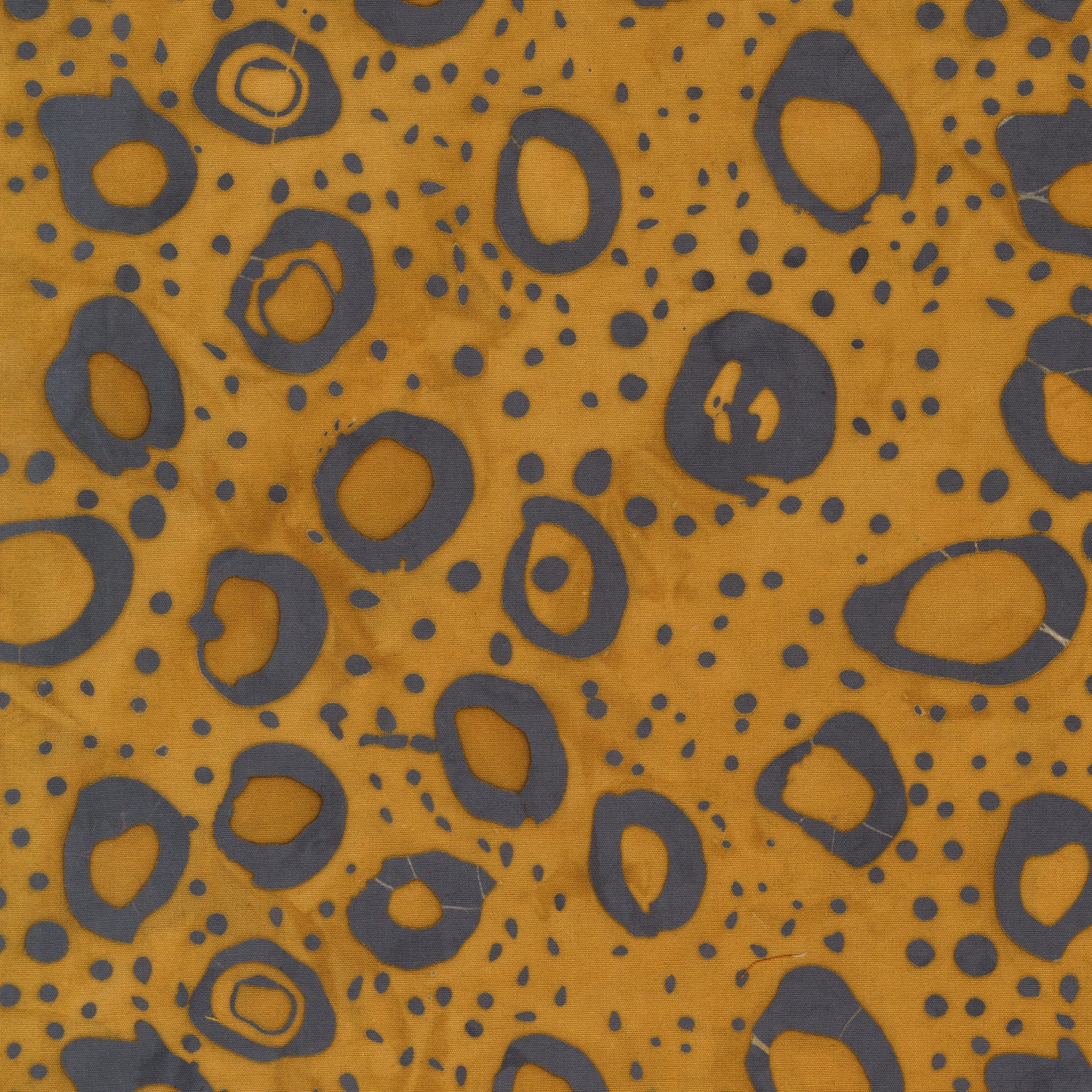 Moody Mod: Part 1 - Bundles - by Marcia Derse with Windham Fabric