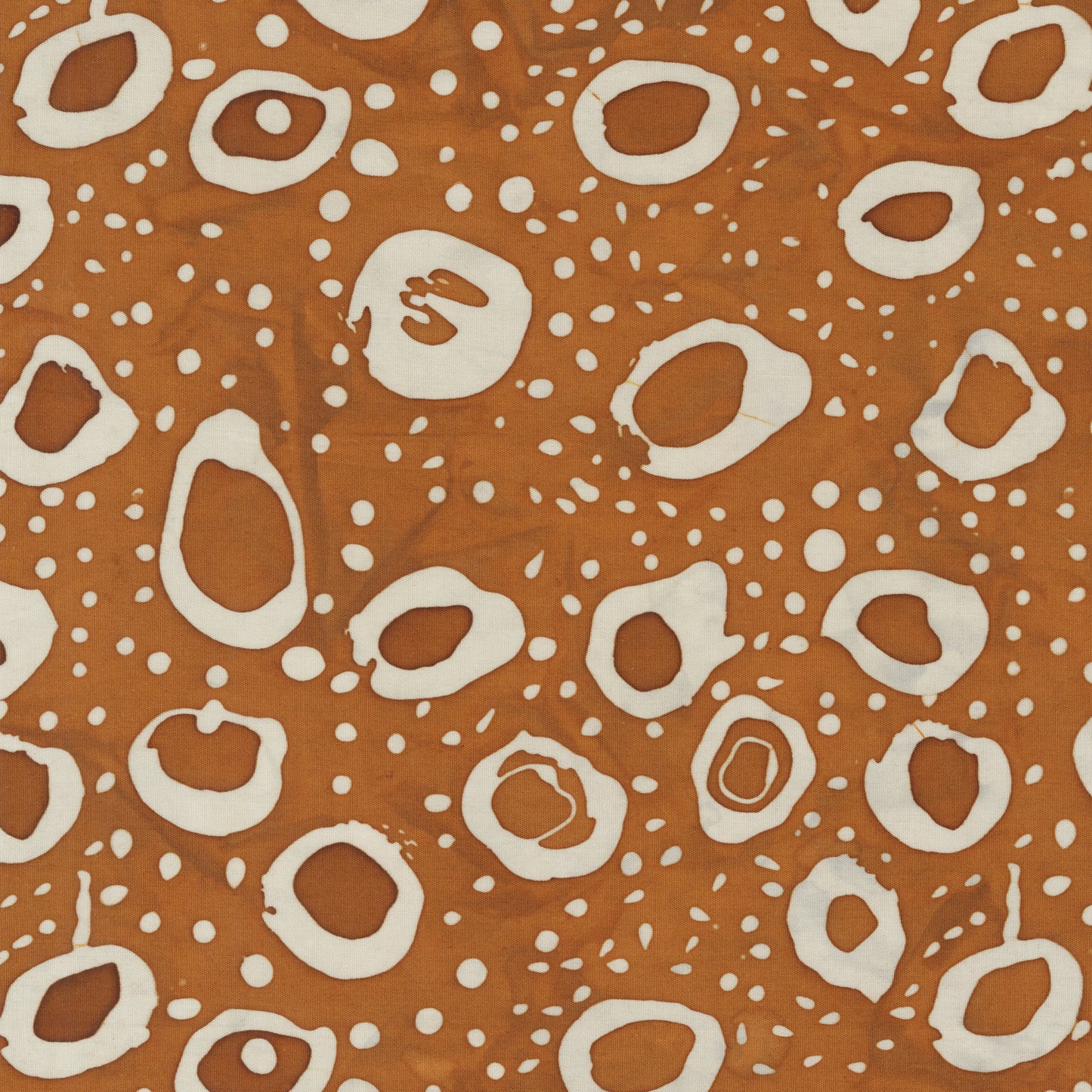 Moody Mod: Part 1 - Bundles - by Marcia Derse with Windham Fabric