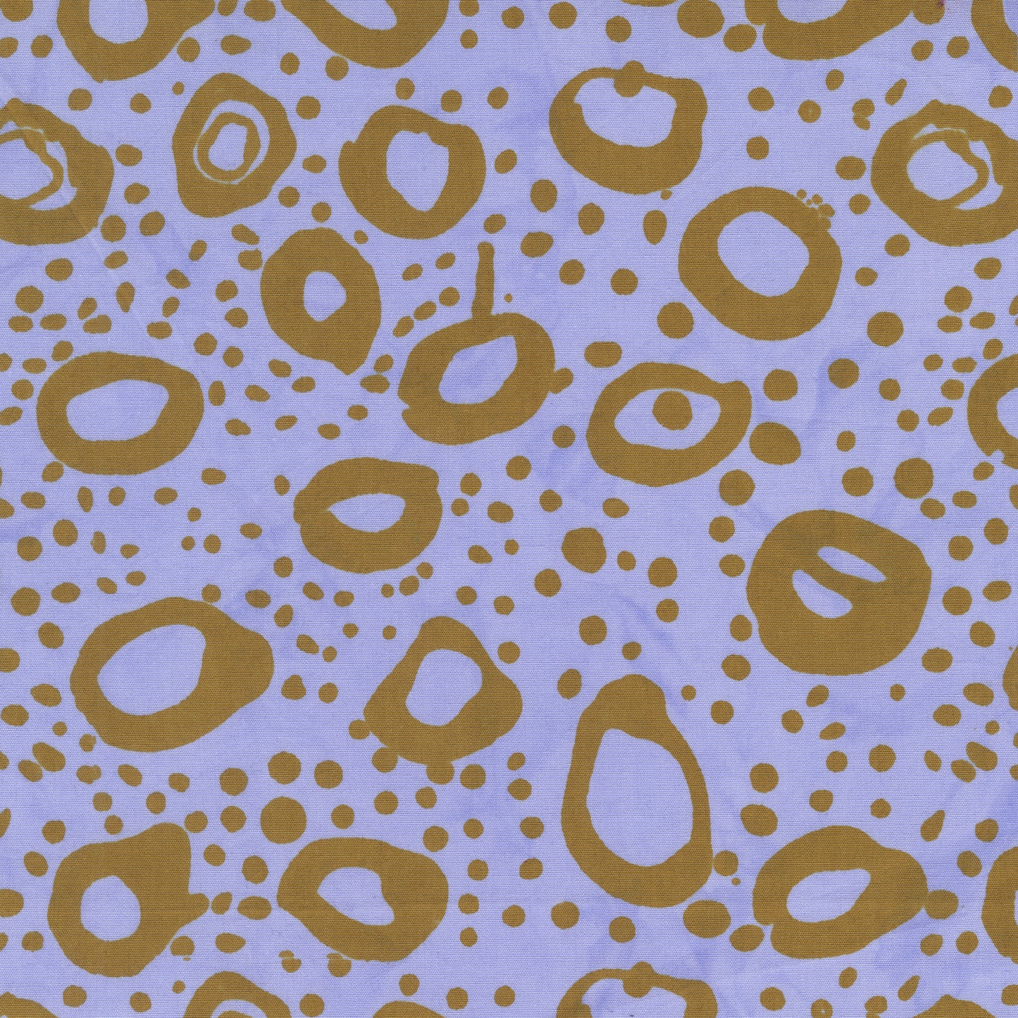 Moody Mod: Part 1 - Bundles - by Marcia Derse with Windham Fabric