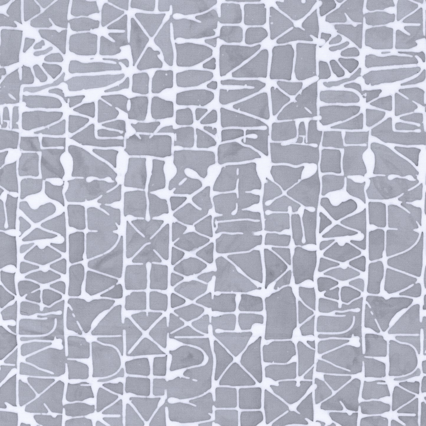 Moody Mod: Part 1 - Bundles - by Marcia Derse with Windham Fabric