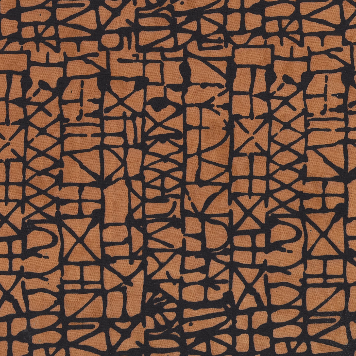 Moody Mod: Part 1 - Bundles - by Marcia Derse with Windham Fabric
