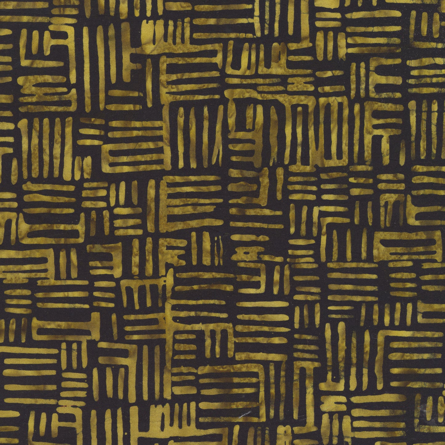 Moody Mod: Part 1 - Bundles - by Marcia Derse with Windham Fabric