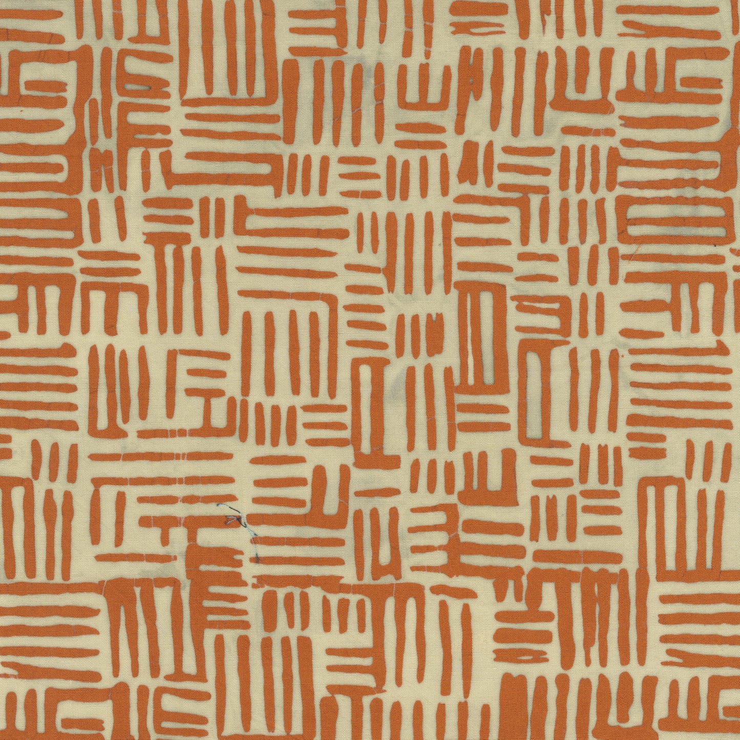 Moody Mod: Part 1 - Bundles - by Marcia Derse with Windham Fabric