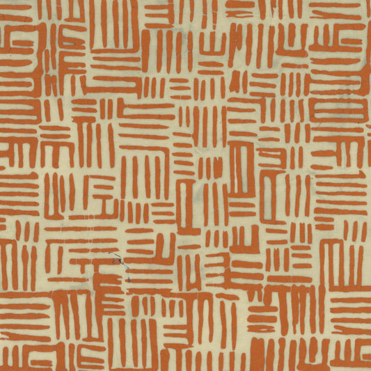 Moody Mod: Part 1 - Layers in Excavator - by Marcia Derse with Windham Fabrics