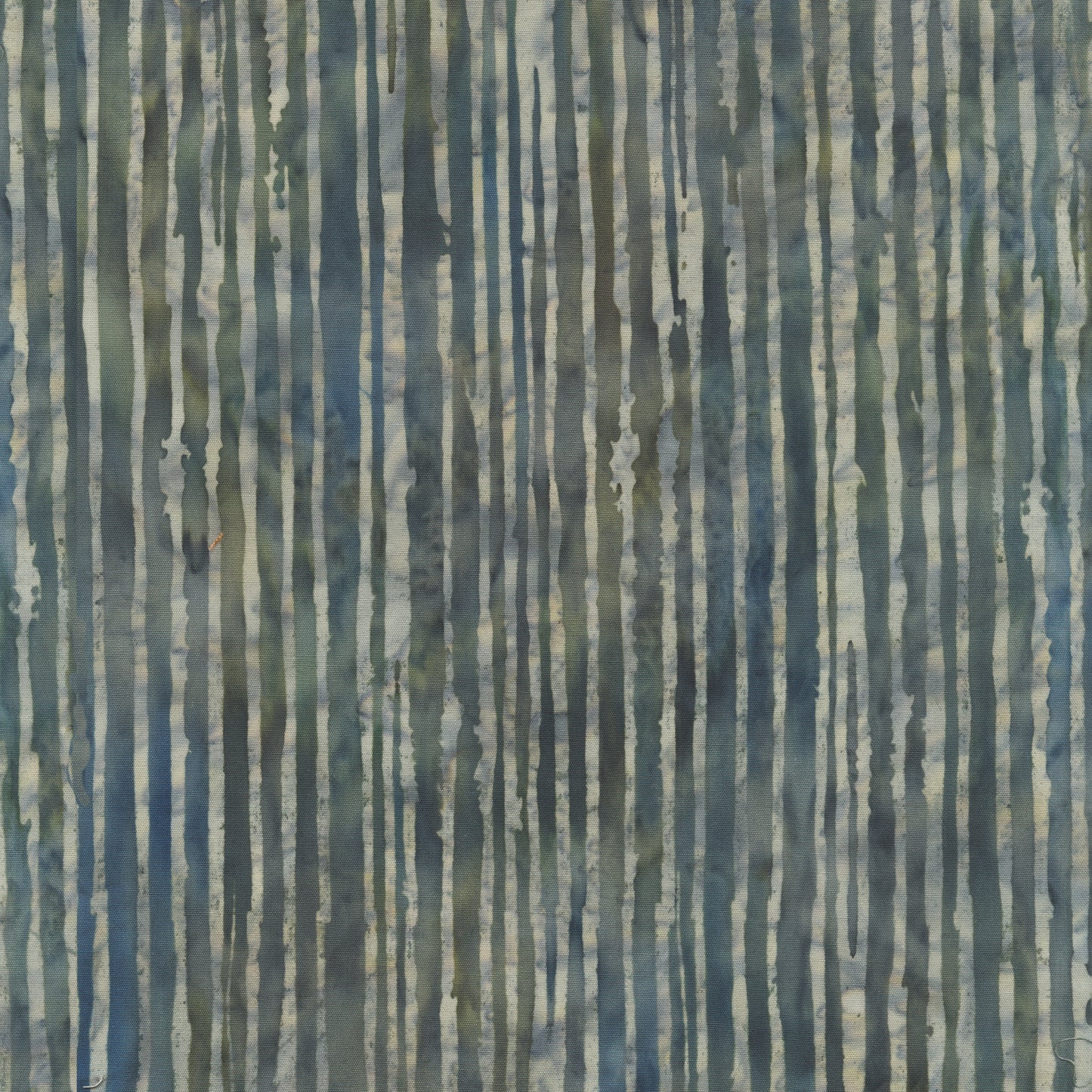 Overflow: Part 1 - Bundles - by Marcia Derse with Windham Fabric
