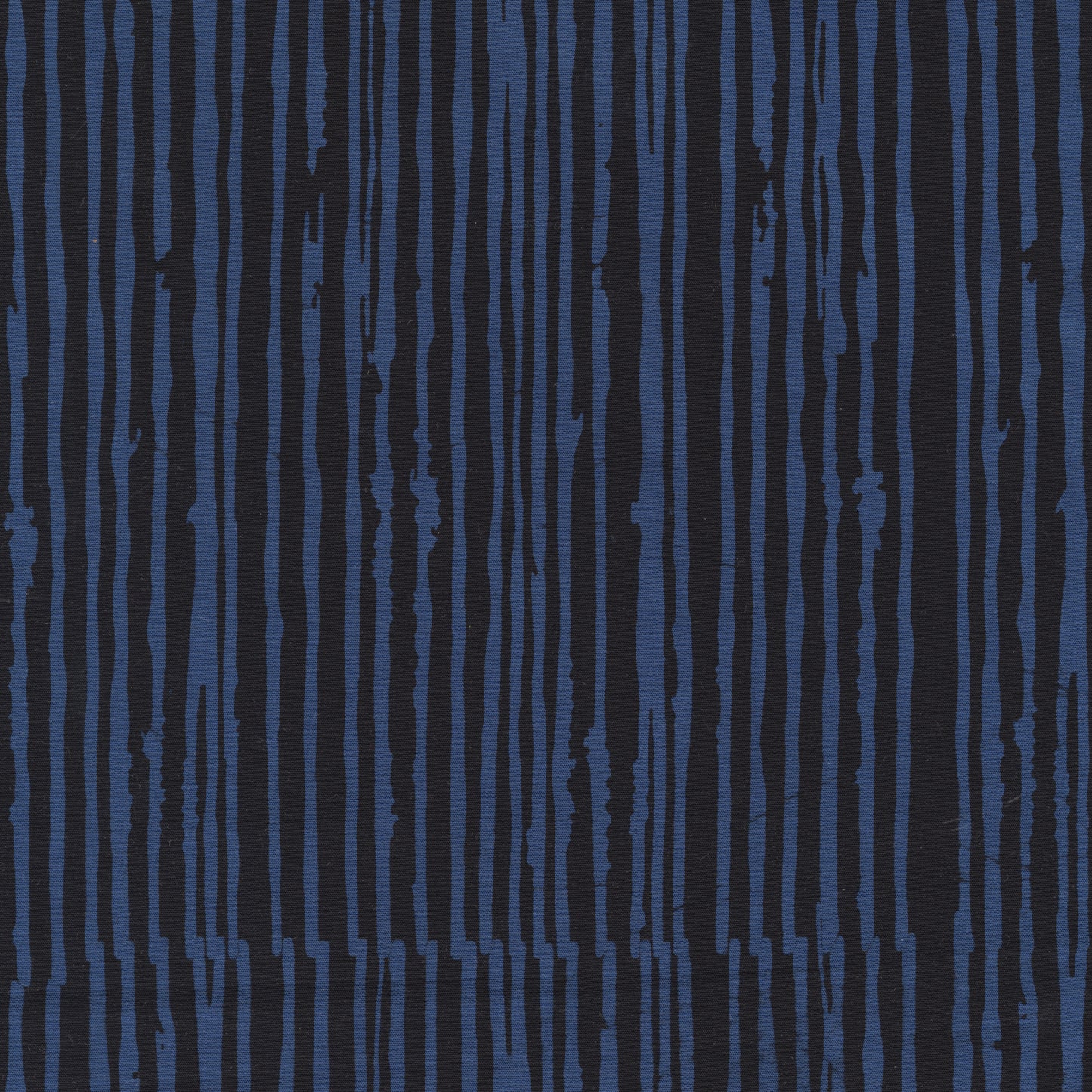 Overflow: Part 1 - Bundles - by Marcia Derse with Windham Fabric