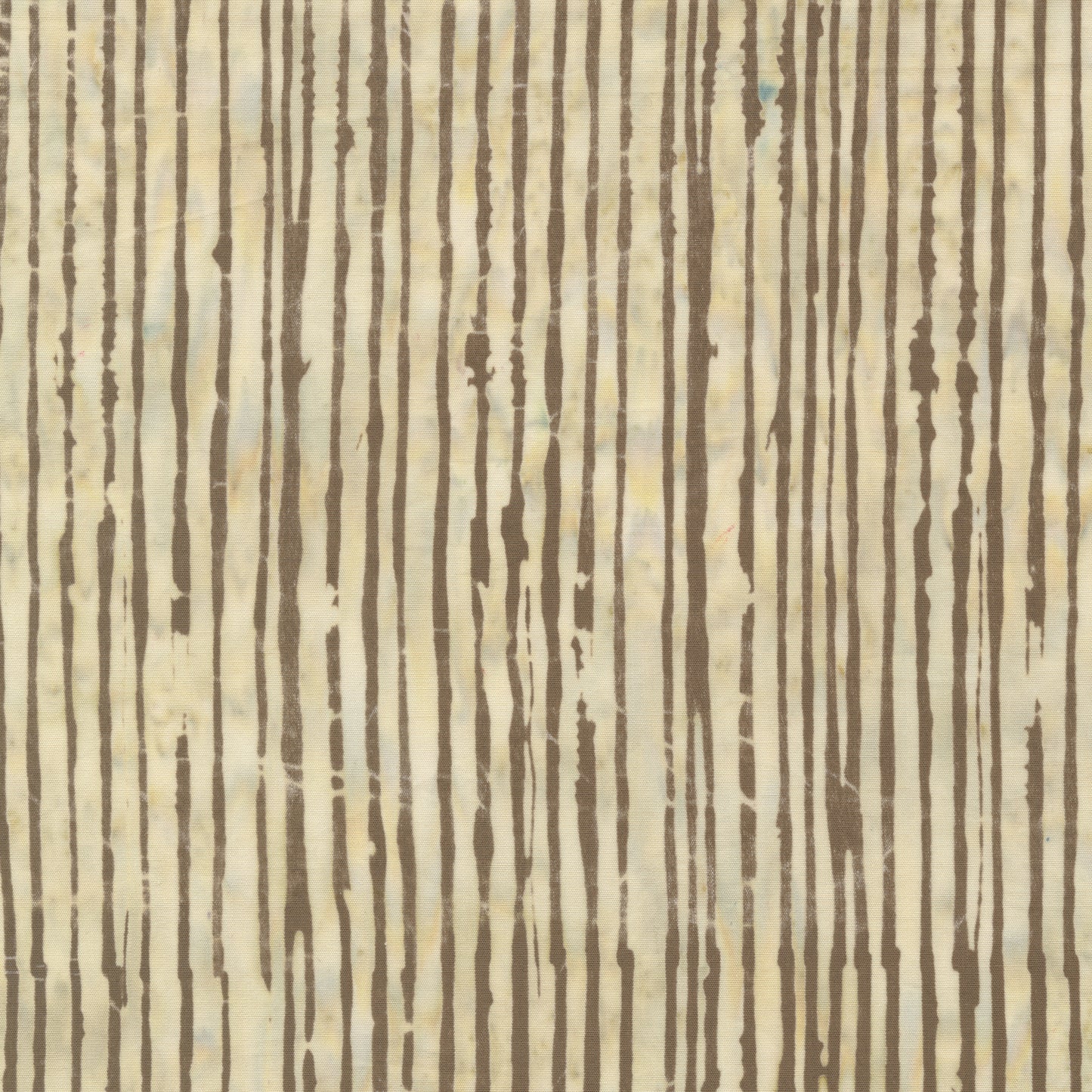 Overflow: Part 1 - Bundles - by Marcia Derse with Windham Fabric