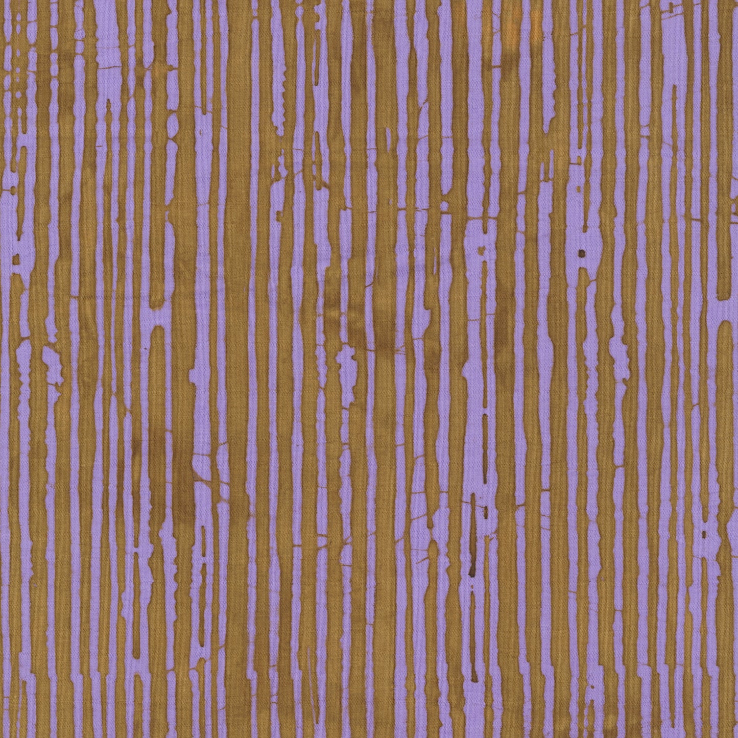 Overflow: Part 1 - Bundles - by Marcia Derse with Windham Fabric