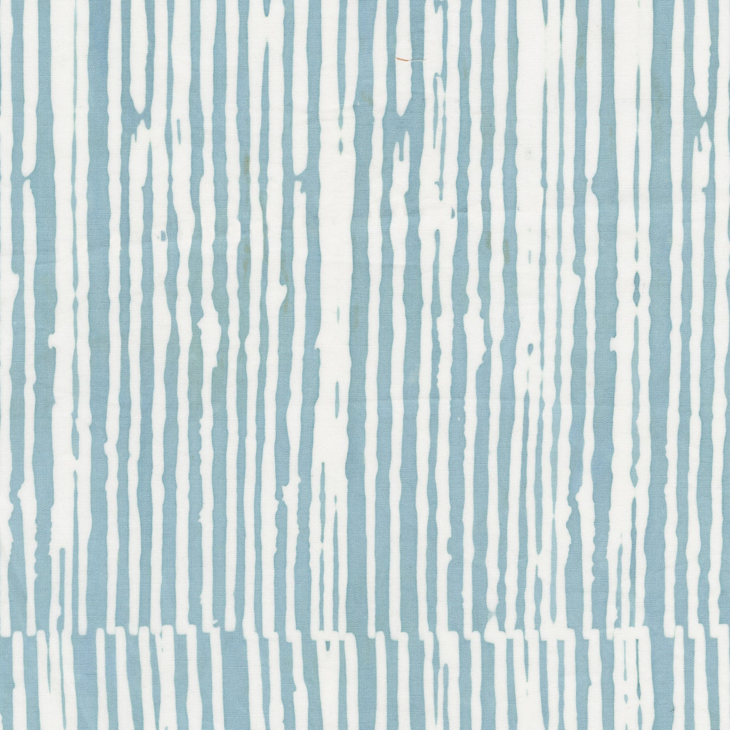 Overflow: Part 1 - Bundles - by Marcia Derse with Windham Fabric