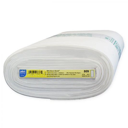 Pellon Decor Bond Heavy Fusible Stabilizer
