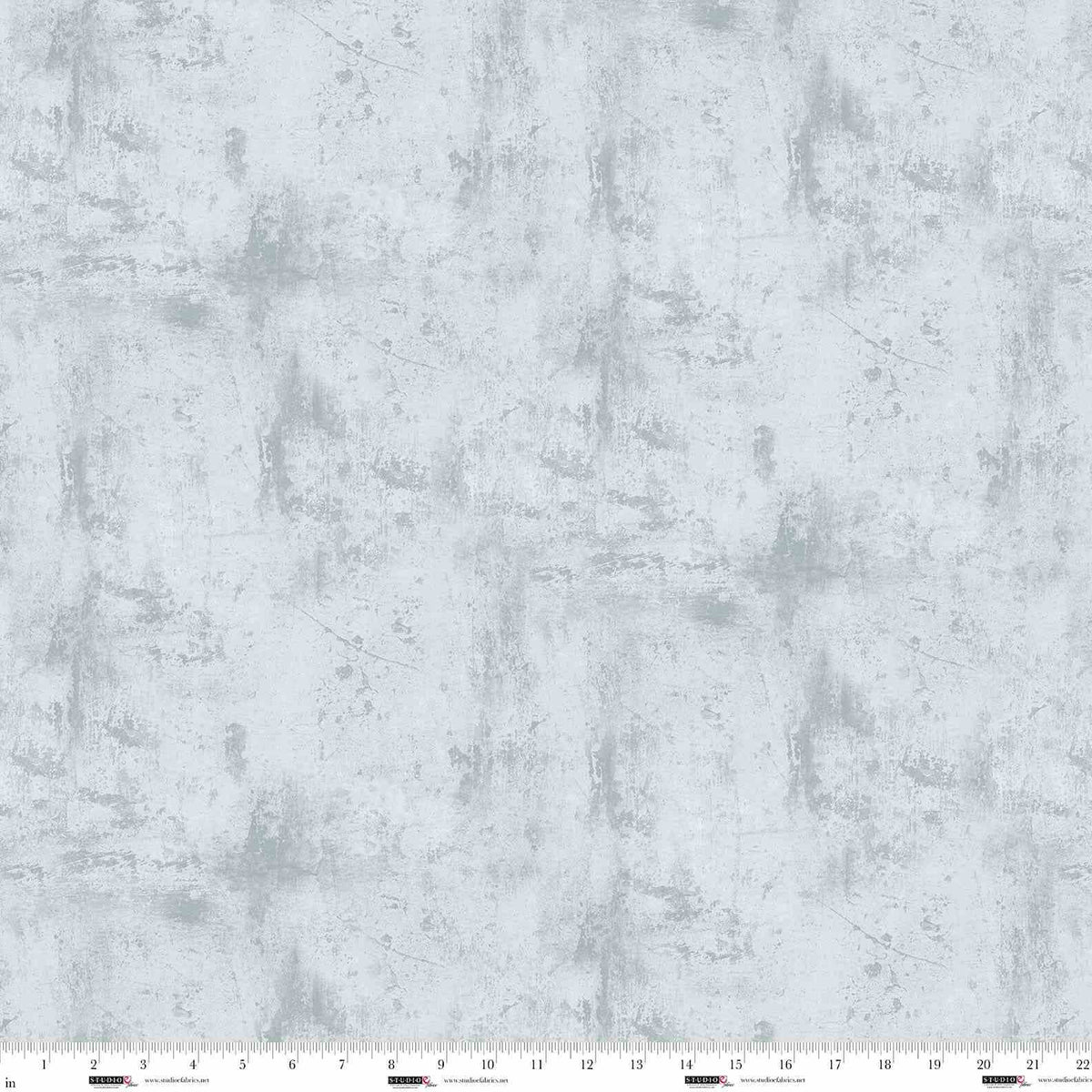 Surface Design: Daylight Bundle