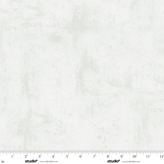 Surface Design - Mist - by Funny Girl with Studio E Fabrics