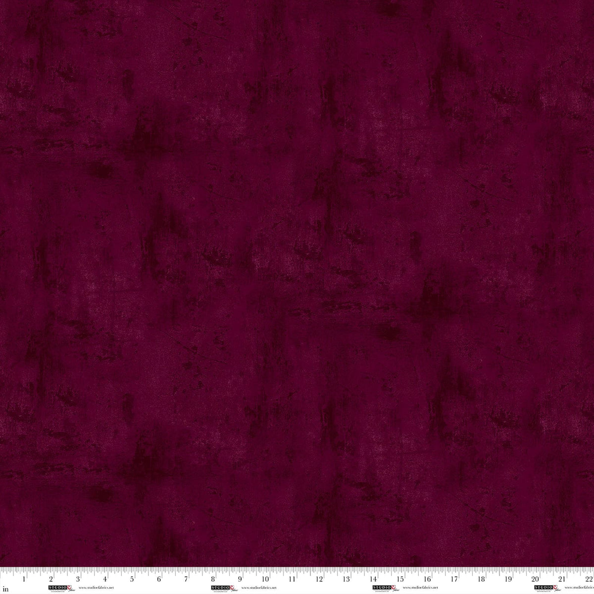 Surface Design: After Hours Bundle