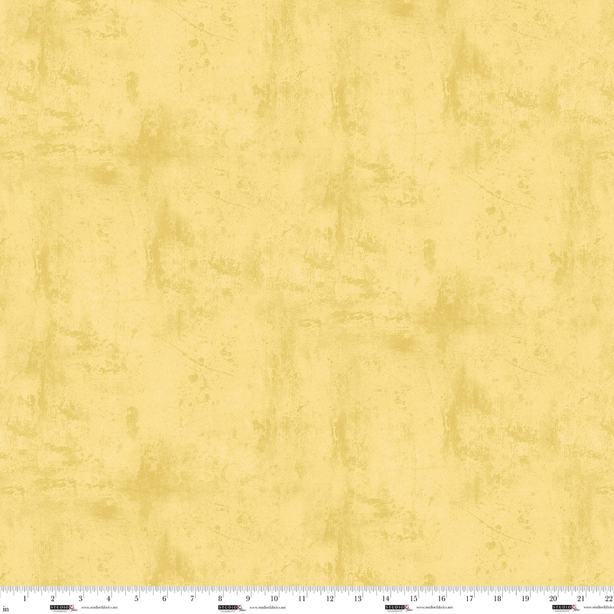 Surface Design: Daylight Bundle
