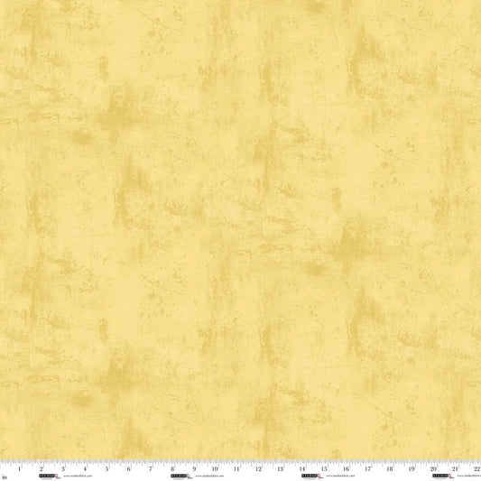 Surface Design - Sunlight - by Funny Girl with Studio E Fabrics