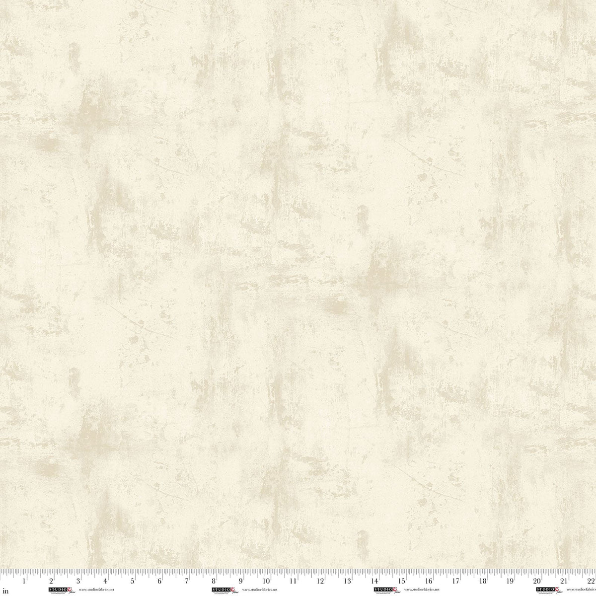 Surface Design: Daylight Bundle