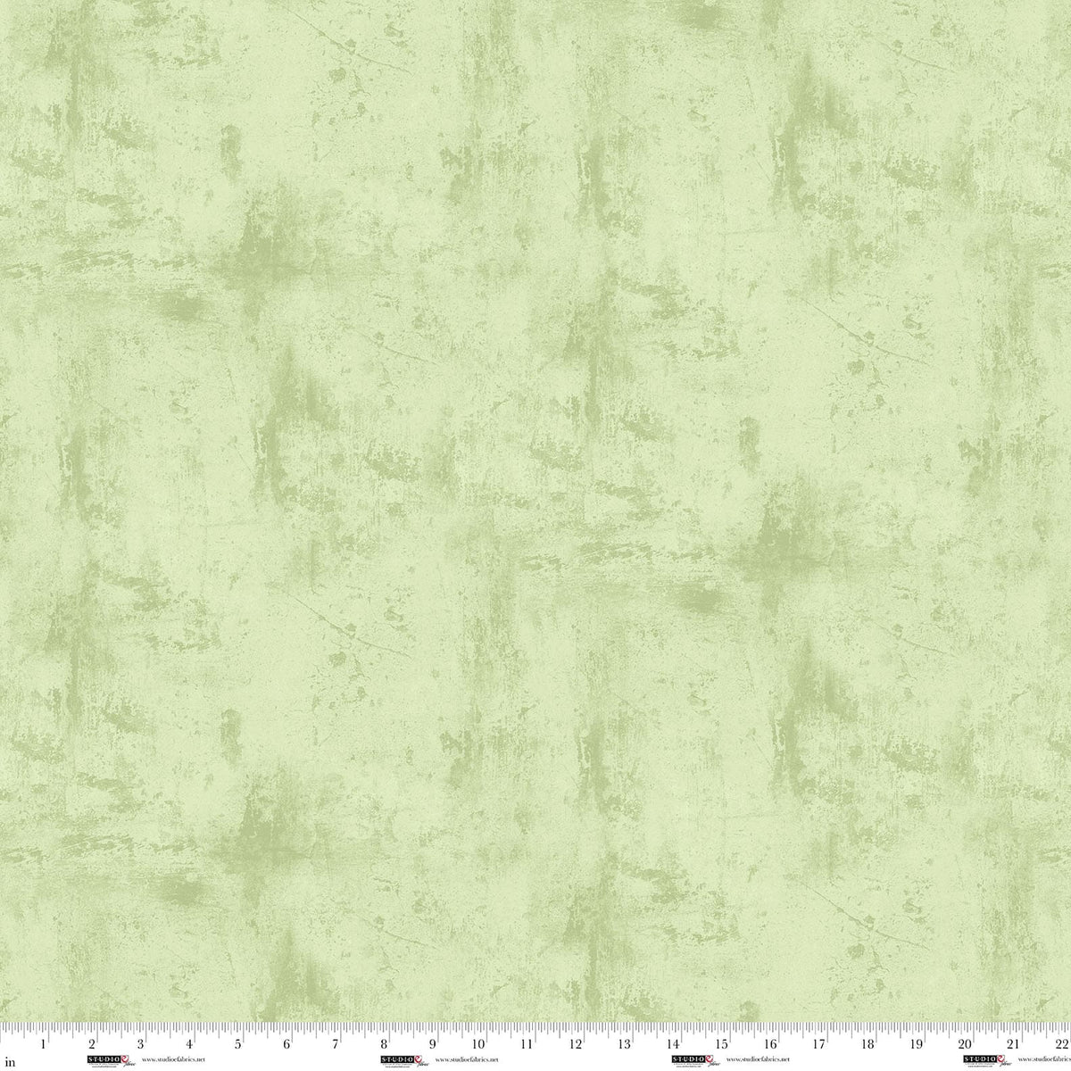 Surface Design: Daylight Bundle