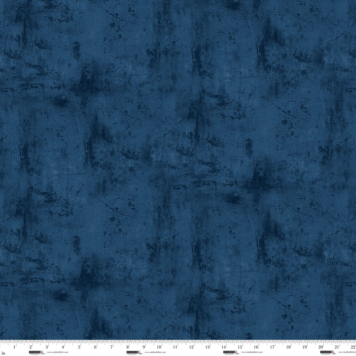 Surface Design: After Hours Bundle