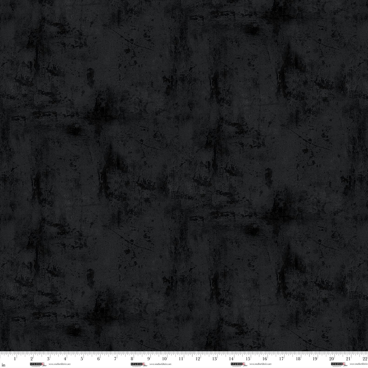Surface Design: After Hours Bundle