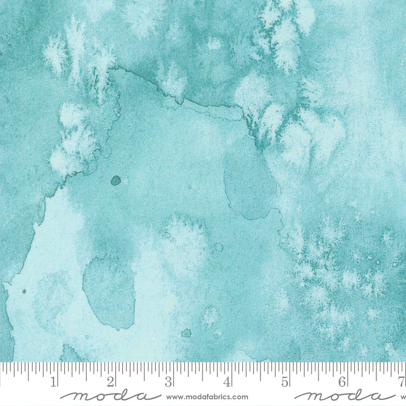 Soulstice Bundles by Create Joy Project with Moda Fabrics