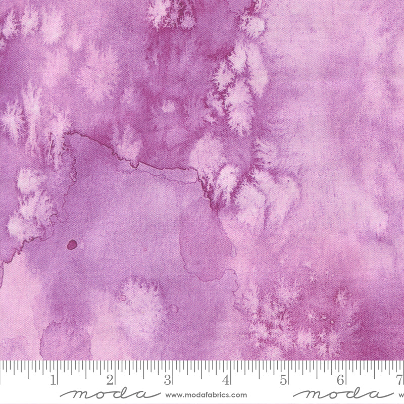 Soulstice Bundles by Create Joy Project with Moda Fabrics