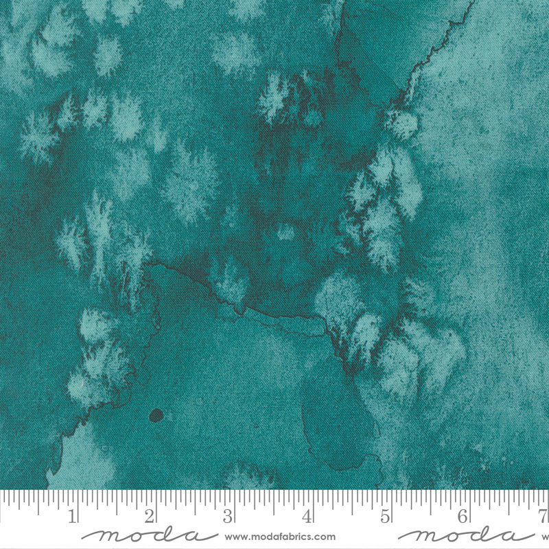 Soulstice Bundles by Create Joy Project with Moda Fabrics