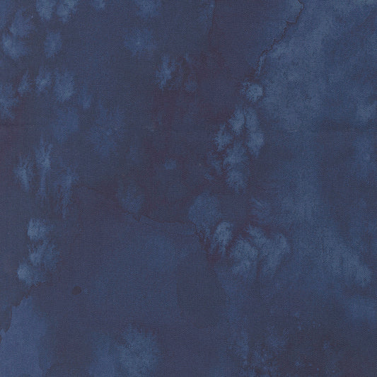 Soulstice - Flow in Night - by Create Joy Project with Moda Fabrics