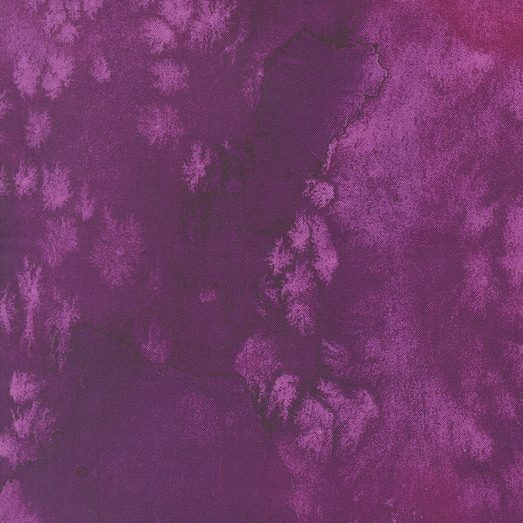 Fleur The Love - Bundles - by Create Joy Project with Moda Fabrics