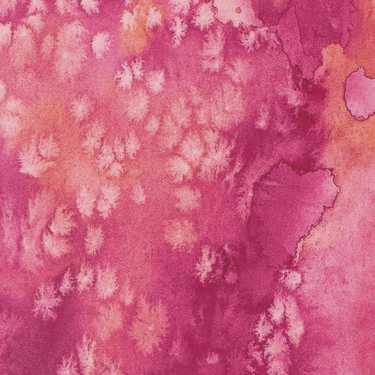 Soulstice - Flow in Rose - by Create Joy Project with Moda Fabrics