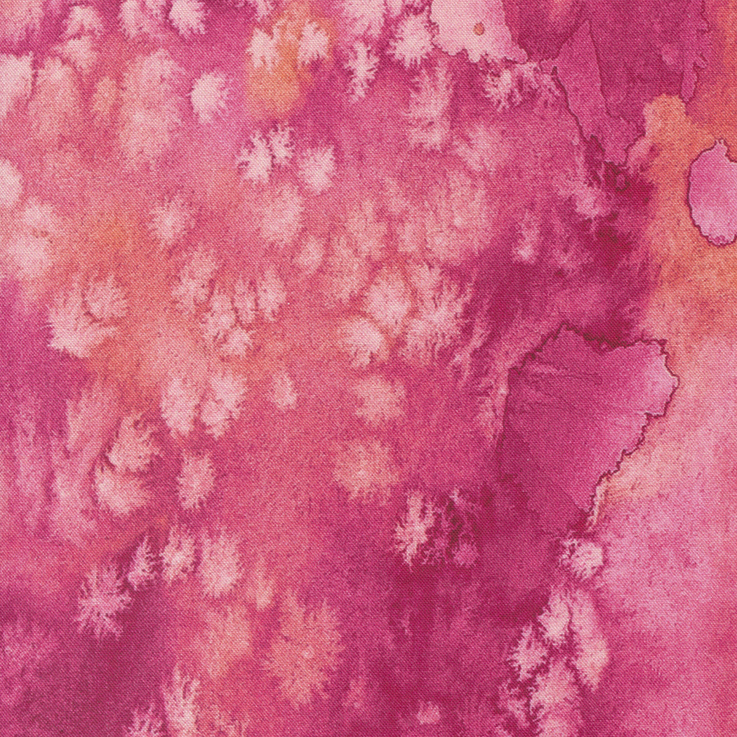 Fleur The Love - Bundles - by Create Joy Project with Moda Fabrics