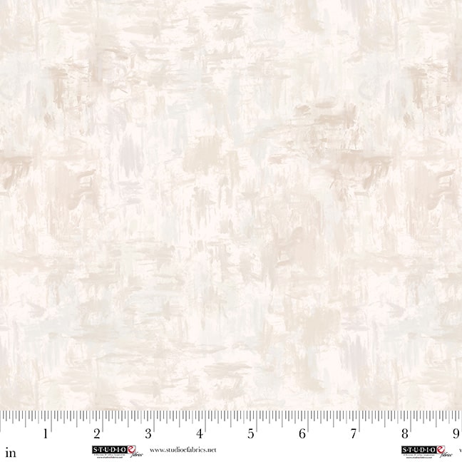 Highlander - Texture Allover - by Cat Thurman Designs by Studio E Fabrics