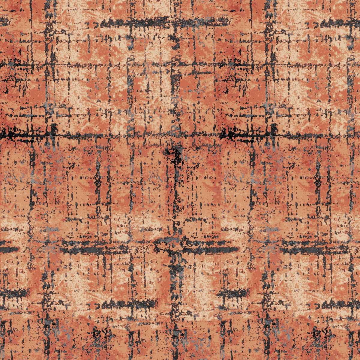 Scary Spice bundles - by Funny Girl with Studio E Fabrics