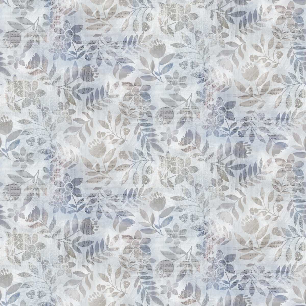 Kindly, Yours Bundles - by Diane Kappa with Studio E Fabrics