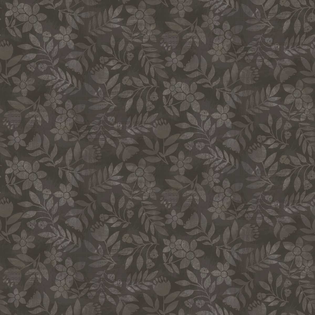 Kindly, Yours Bundles - by Diane Kappa with Studio E Fabrics