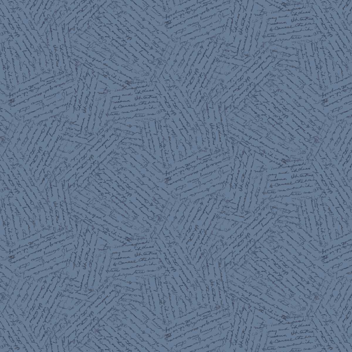 Kindly, Yours Bundles - by Diane Kappa with Studio E Fabrics