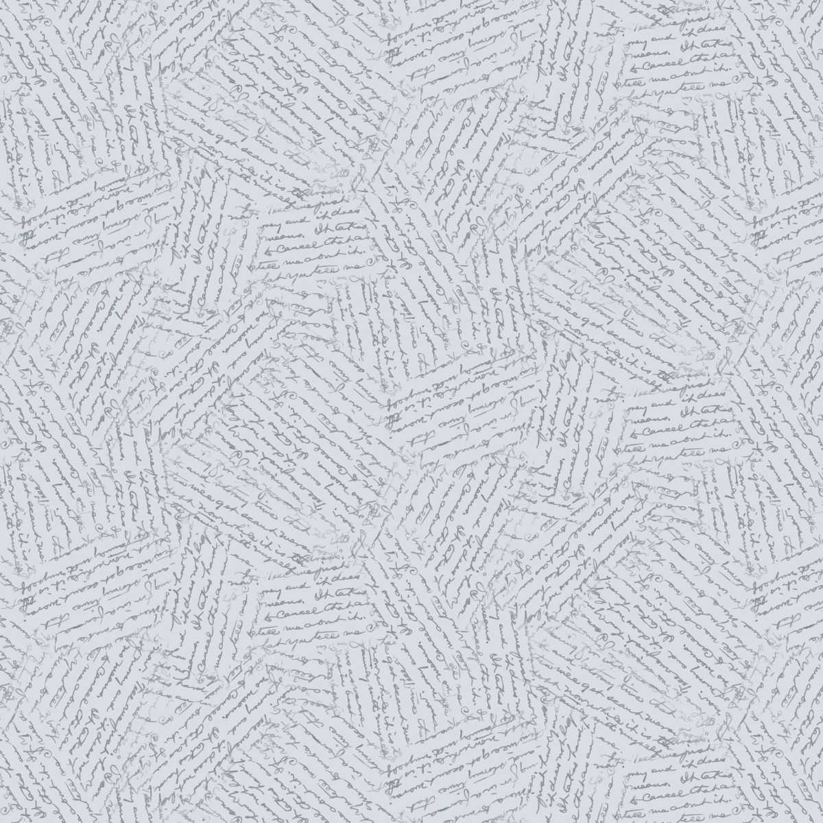 Kindly, Yours Bundles - by Diane Kappa with Studio E Fabrics