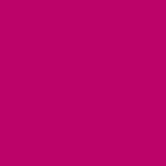 Colorworks Premium Solids - Morning Glory - by Northcott – Curated for Anna Maria Textiles
