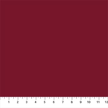 Happy Place Bundle No 4 – Curated by Anna Maria (Fat Quarter Bundle of 12) featuring Northcott Colorworks Solids