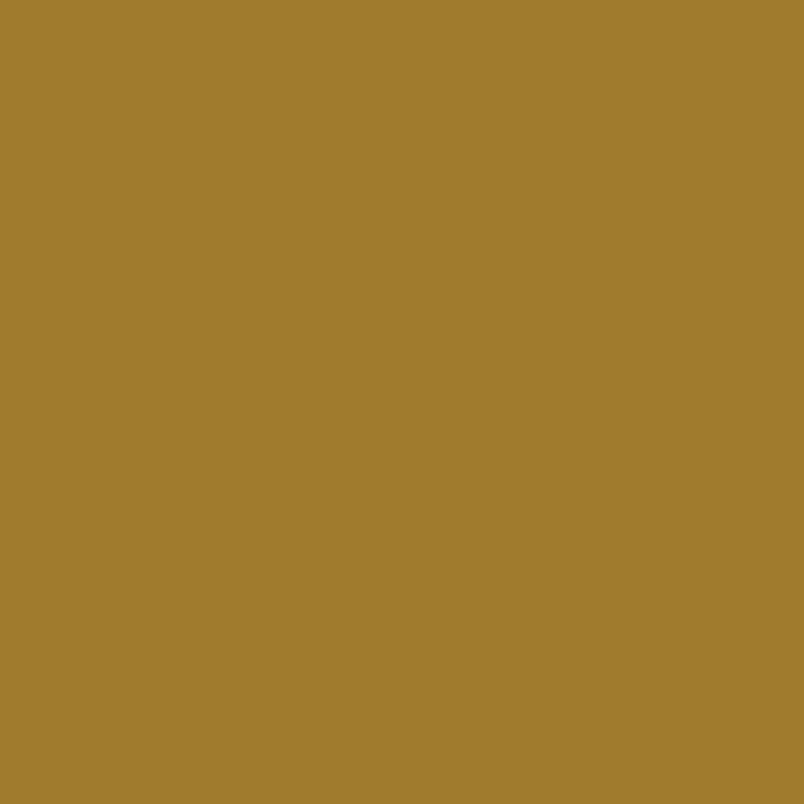 Colorworks Premium Solids - Sponge Toffee - by Northcott – Curated for Anna Maria Textiles