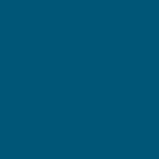 Colorworks Premium Solids - Deep Diving - by Northcott – Curated for Anna Maria Textiles