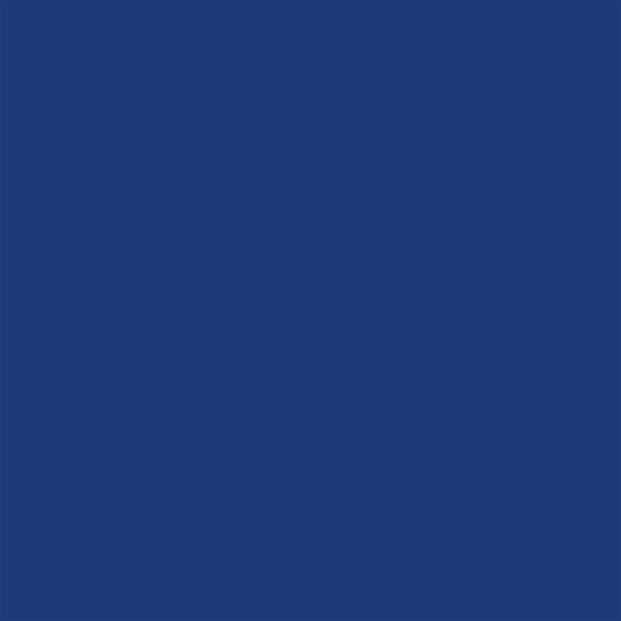 Colorworks Premium Solids - Admiral - by Northcott Fabrics