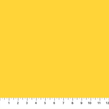 Colorworks Premium Solids - Canary 26 - by Northcott – Curated for Anna Maria Textiles