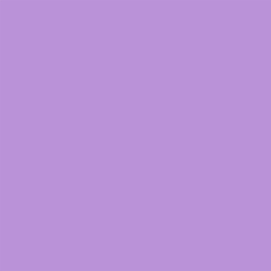 Colorworks Premium Solids - Heather - by Northcott – Curated for Anna Maria Textiles