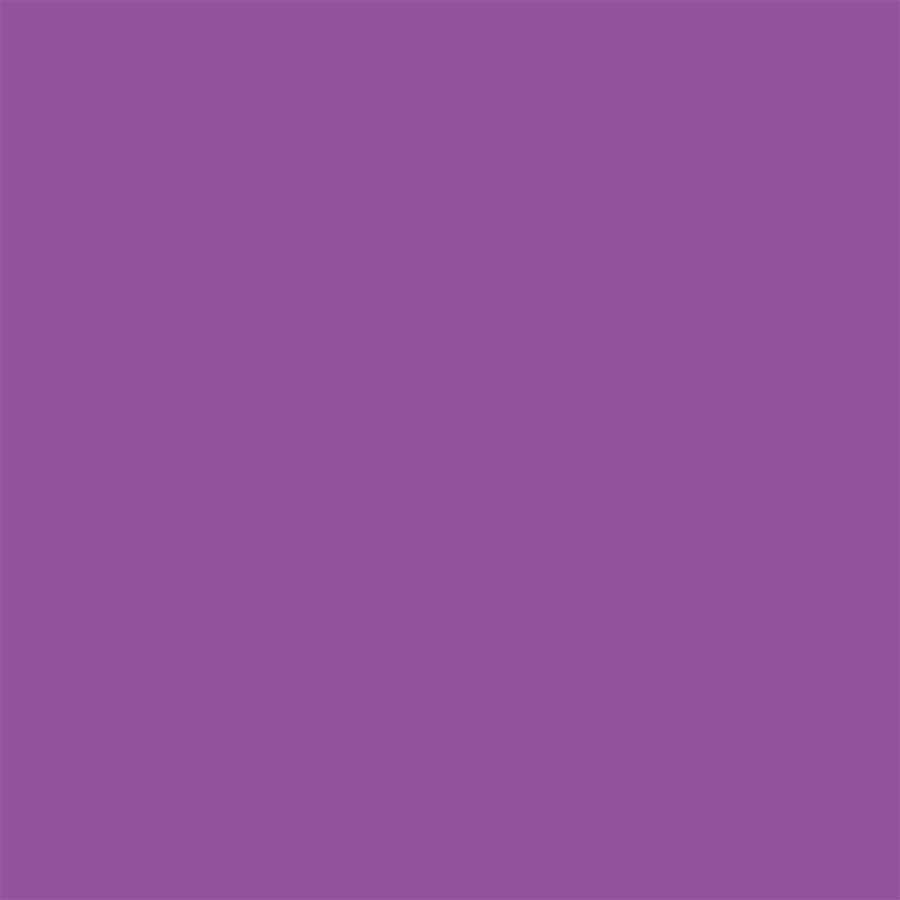 Colorworks Premium Solids - African Violet - by Northcott – Curated for Anna Maria Textiles